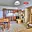 Prodej bytu 1+1 41 m² Písek Pražské Předměstí, Jablonského