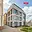 Prodej bytu 2+kk 48 m² Kladno, Průchodní