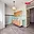 Prodej bytu 2+1 54 m² Orlová Lutyně, Kpt. Jaroše