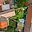 Prodej rodinného domu 200 m² Holubice Kozinec, U Kapličky