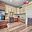 Pronájem bytu 4+1 71 m² Horšovský Týn Malé Předměstí, Masarykova