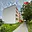 Prodej bytu 3+1 79 m² Beroun Beroun-Město, Košťálkova