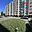 Prodej bytu 3+1 58 m² Olomouc Povel, Nedvědova