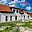 Prodej rodinného domu 149 m² Dobšice