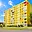 Prodej bytu 3+1 68 m² Ostrava, Miroslava Bajera
