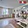 Prodej bytu 3+1 80 m² Teplá, Klášterní