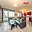 Prodej bytu 3+kk 61 m² Praha Krč, Sládkovičova