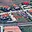 Prodej stavební parcely 2 317 m² Holubice