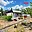 Prodej zahrady 385 m² Chomutov