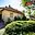 Prodej rodinného domu 169 m² Morašice Lažany