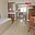 Pronájem bytu 2+1 65 m² Olomouc Hodolany, Horova