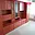 Pronájem bytu 1+1 41 m² Olomouc Nová Ulice, Čajkovského