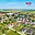 Prodej stavební parcely 812 m² Plaňany, K Potoku