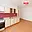 Prodej bytu 2+kk 42 m² Olomouc, Starodružiníků