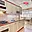 Prodej bytu 2+1 64 m² Jirkov, Hornická