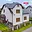 Prodej rodinného domu 200 m² Mikulášovice