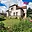 Prodej rodinného domu 120 m² Drahany