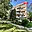 Prodej bytu 1+1 39 m² Týn nad Vltavou Malá Strana, Malostranská