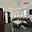 Prodej bytu 2+1 63 m² Ostrava Moravská Ostrava, Veleslavínova