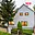 Prodej rodinného domu 72 m² Vrbčany