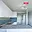 Pronájem bytu 1+kk a garsoniéry 20 m² Kdyně, Markova