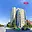 Prodej bytu 2+kk 48 m² Praha Černý Most, Trytova