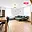 Prodej bytu 3+1 82 m² Zlín, Padělky IX