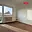 Prodej bytu 3+1 73 m² Olomouc Nová Ulice, Wolkerova
