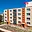 Prodej bytu 4+1 76 m² Liberec XV-Starý Harcov, Olbrachtova