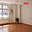 Prodej bytu 2+1 63 m² Praha Holešovice, U Pergamenky