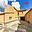 Pronájem bytu 1+kk a garsoniéry 20 m² Velim, třída Krále Jiřího