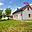 Prodej rodinného domu 86 m² Vystrkov