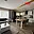 Pronájem rodinného domu 157 m² Žamberk, Terezy Svatové