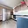 Prodej rodinného domu 106 m² Hosín