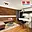 Pronájem bytu 3+kk 80 m² Olomouc, Rokycanova