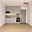 Pronájem bytu 1+kk a garsoniéry 30 m² Mohelnice, Za Penzionem