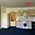 Pronájem bytu 1+kk a garsoniéry 34 m² Kopřivnice, Pod Morávií