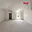 Prodej rodinného domu 260 m² Kadaň, Čechova