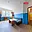 Prodej bytu 1+1 35 m² Habartov, 1. máje