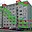 Prodej bytu 3+1 72 m² Kamenický Šenov, Pískovec I