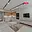 Prodej bytu 3+kk 52 m² Ostrava Výškovice, Srbská