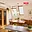 Pronájem bytu 4+kk 104 m² Úvaly, nám. Svobody