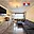 Prodej bytu 3+1 62 m² Chomutov, Jirkovská