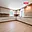 Prodej rodinného domu 99 m² Vejprty, 17. listopadu