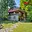 Prodej chaty 78 m² Chotilsko Knihy