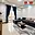 Prodej bytu 2+1 110 m² Plzeň Újezd, Rubínová
