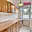 Prodej bytu 3+1 71 m² Litvínov Horní Litvínov, Tyrše a Fügnera