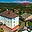 Prodej rodinného domu 490 m² Rádlo