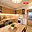 Prodej bytu 3+1 74 m² Ostrava Moravská Ostrava, 30. dubna