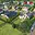 Prodej stavební parcely 808 m² Lanžov
